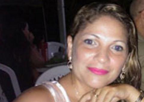 Pistoleiro mata com cinco tiros radialista de Tabatinga  